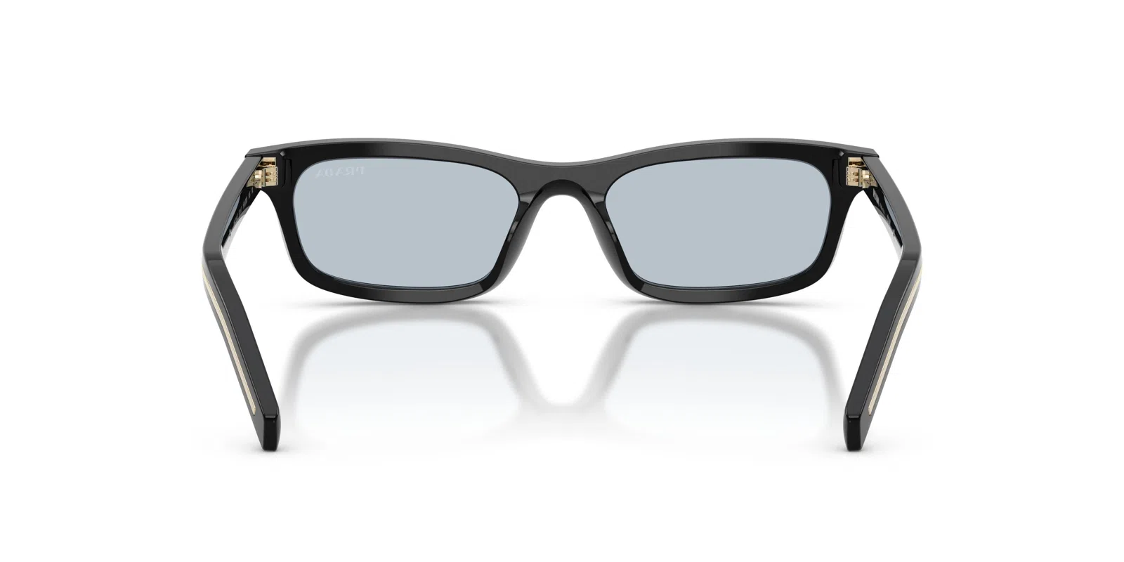 Prada D05SF Sunglasses - view 13